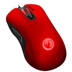 NACON Souris Gamer GM-110 - Noir