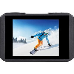 Avis AgfaPhoto AGFA PHOTO Realimove AC7000