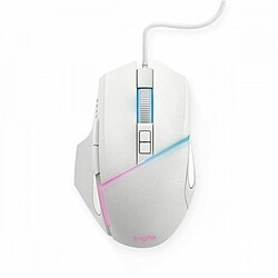 Souris Energy Sistem