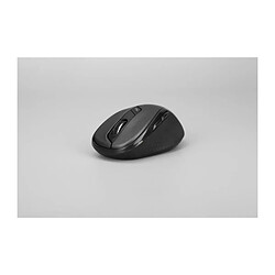 Rapoo M500 Silent