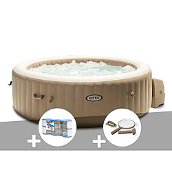 Intex Sahara PureSpa