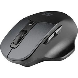 Natec Blackbird 2