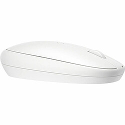 Acheter Hp 240 Blanche
