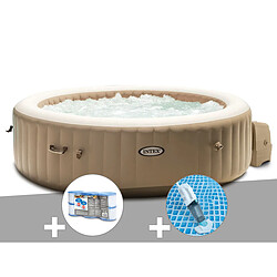 Intex Sahara Spa 6 places