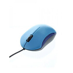 Souris