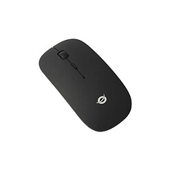 Avis Conceptronic LORCAN01B Noir