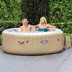 Accessoires piscine & spa Intex