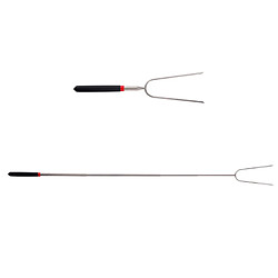 Brochette Master Grill