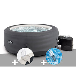 Intex PureSpa Access