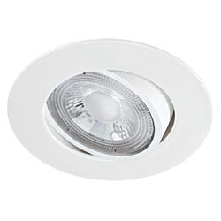 ARIC MI6 LED
