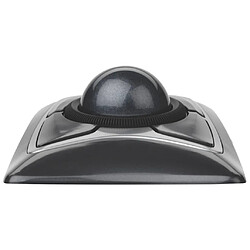 Avis Kensington Expert Trackball