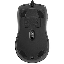Avis Targus Defenseguard Noire