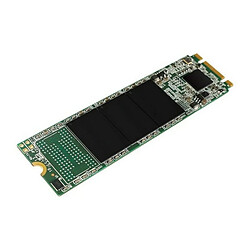 Avis Silicon-Power Silicon power A55 1To M.2 2280