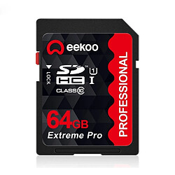 SSD Wewoo