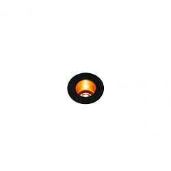 Spot Slv