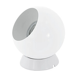Eglo Lampe à poser Petto 1