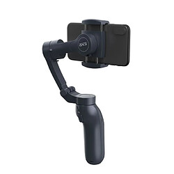 Stabilisateur Bluetooth EASYPIX