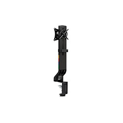 Avis Kensington K55512WW