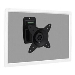 Digitus DA-90350 - Noir