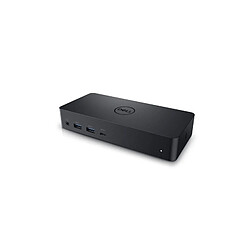 Dell D6000 Dock