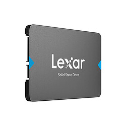 Lexar NQ100 - 960 Go