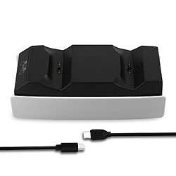 Avizar Station de Charge Manette PS5
