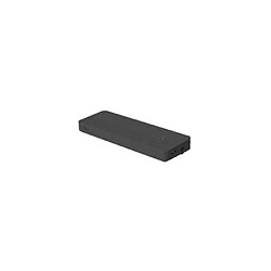 Acheter Fujitsu FPCPR401BP