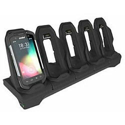 Station d'accueil PC portable Zebra