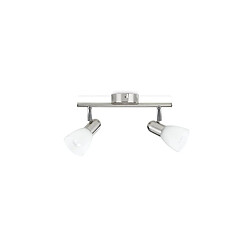 Acheter Philips Spot LED intérieur - Argent