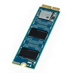 Acheter Indigo et cote femmes OWCS4DAB4MB05K 480Go M.2