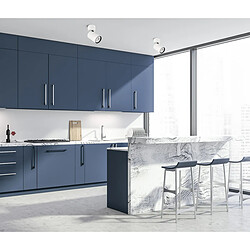 ITALUX Laconi Spot - GU10