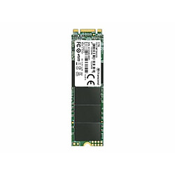 Transcend M.2 2280 SSD 1To