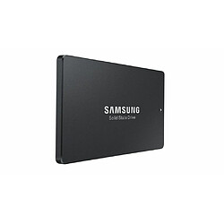 SSD