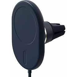 iOttie Support Magnétique MagSafe