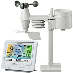 Bresser 7002581
