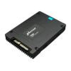 Micron 7450 PRO - 7680GB