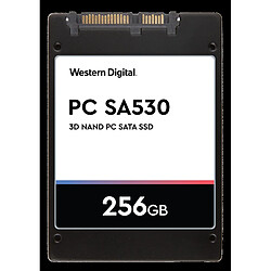 SSD