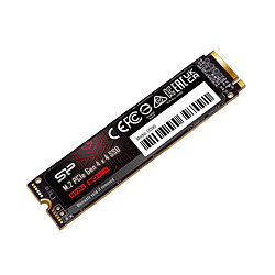 Acheter Silicon-Power Silicon power UD90 2000Go M.2 2280