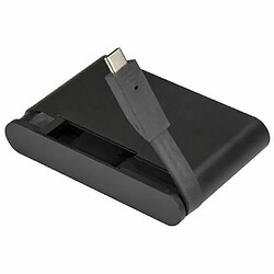 Acheter StarTech.com DKT30CHCPD