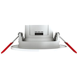 Xanlite Spots LED Intégrés Dimmable - Reconditionné
