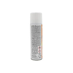 Hygiène & soin pour chien