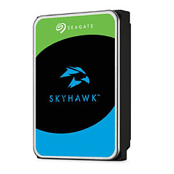Seagate Technology SEAGATE HD8TB-S