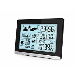 Avis Technoline WS6762