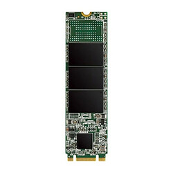 Acheter Silicon-Power Silicon power A55 1To M.2 2280