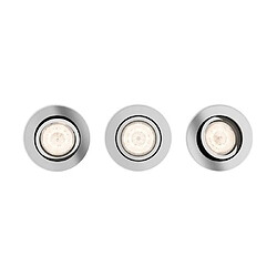 Philips myLiving 5039311p0 4.5W