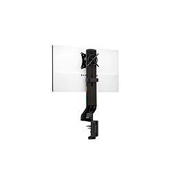 Acheter Kensington K55512WW