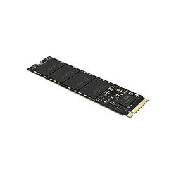 Avis Lexar NM620 1To M.2 2280