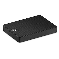 Seagate Technology Seagate Expansion SSD - 1 To