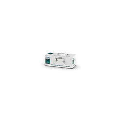 Philips Spot LED intérieur - Argent pas cher