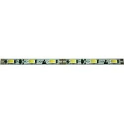 BARTHELME LED 12V - 250 mm - 3000K